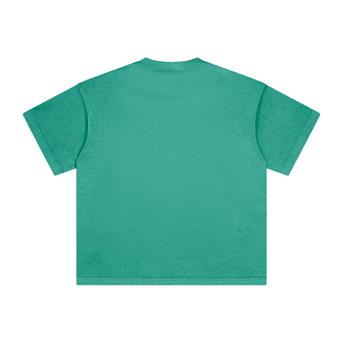 Blueprint,Tee,Streetwear,Menswear,Unisex,Graphic,Design,Self,Portait,Aura,Painting,shirt,creative,boyfriend