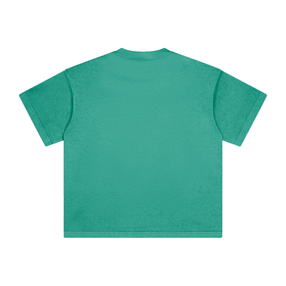 Blueprint,Tee,Streetwear,Menswear,Unisex,Graphic,Design,Self,Portait,Aura,Painting,shirt,creative,boyfriend