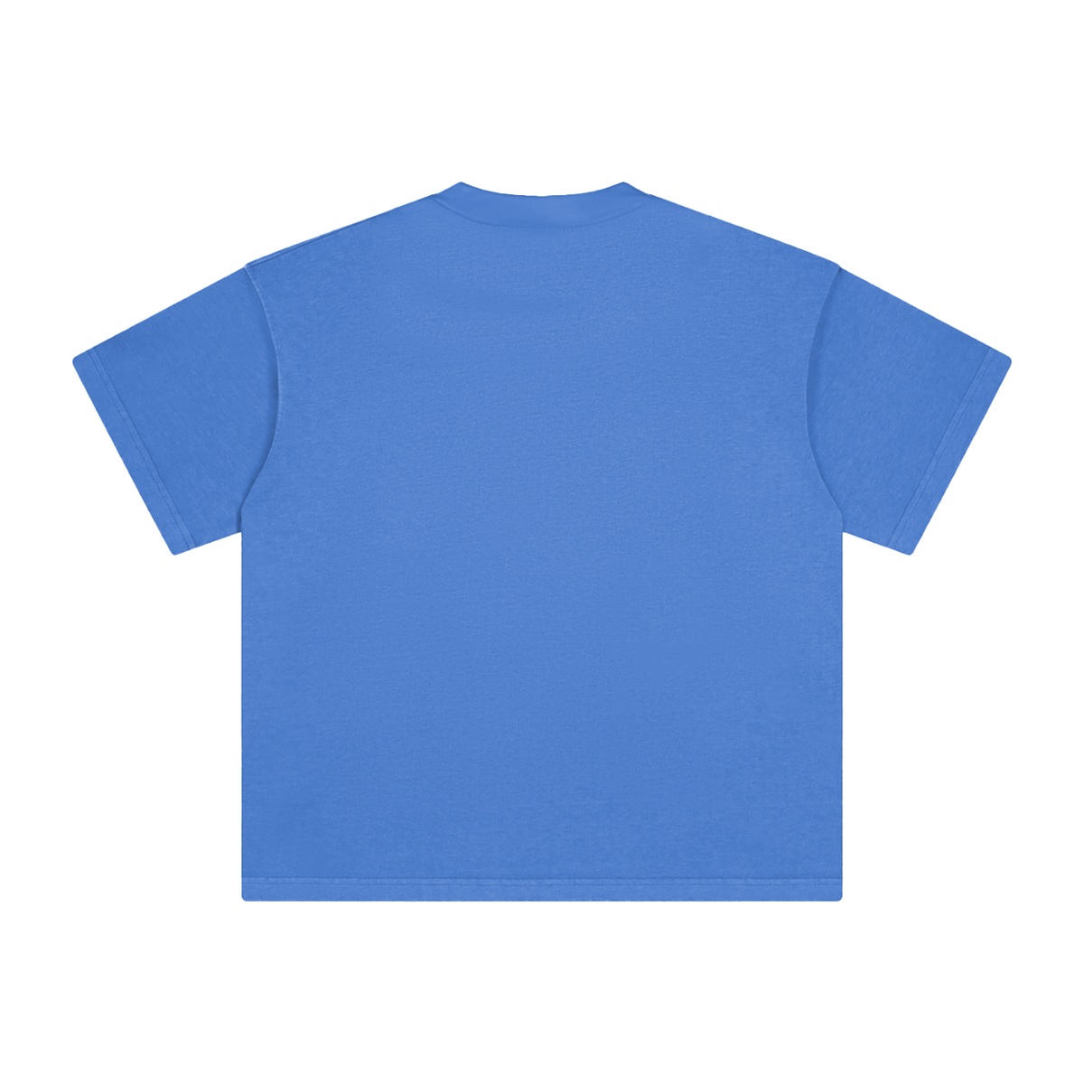 Blueprint,Tee,Streetwear,Menswear,Unisex,Graphic,Design,Self,Portait,Aura,Painting,shirt,creative,boyfriend