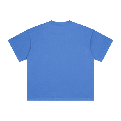Blueprint,Tee,Streetwear,Menswear,Unisex,Graphic,Design,Self,Portait,Aura,Painting,shirt,creative,boyfriend